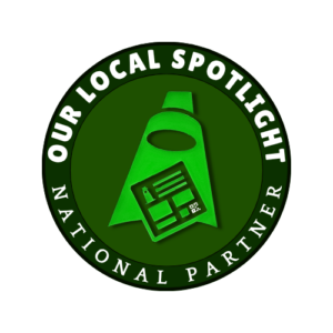 Our Local Spotlight